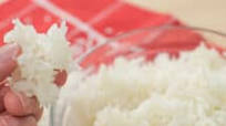 7 Ways to Make Thai Sticky Rice 7 Ways to Make Thai Sticky Rice