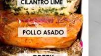 Easy Chicken Marinade Recipes Easy Chicken Marinade Recipes