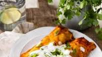 Beef Enchiladas Beef Enchiladas