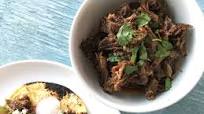 Instant Pot Barbacoa Instant Pot Barbacoa
