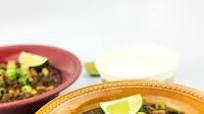 Best Ever Lectin-Free Chili Best Ever Lectin-Free Chili