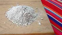 Taco Bell Taco Seasoning Clone/Copycat Taco Bell Taco Seasoning Clone/Copycat