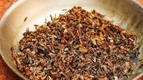 How to cook wild rice How to cook wild rice