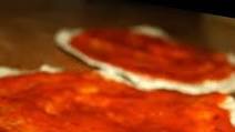 Little Caesar's Pizza Sauce Little Caesar's Pizza Sauce