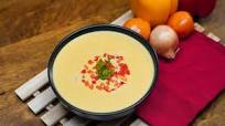Summer Corn Chowder (Panera Copycat) Recipe Summer Corn Chowder (Panera Copycat) Recipe