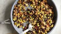 Vegan Freezer Breakfast Burritos Vegan Freezer Breakfast Burritos