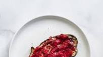 Low-Sugar Strawberry Chia Jam Low-Sugar Strawberry Chia Jam