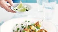 The Ultimate Makeover: Chicken tikka masala The Ultimate Makeover: Chicken tikka masala