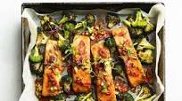 Healthy recipes Healthy recipes