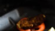 Mutton Seekh Kabab recipe, Pakistani Style Mutton Seekh Kabab recipe, Pakistani Style