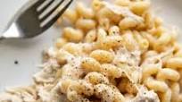 Olive Garden Chicken Pasta Olive Garden Chicken Pasta