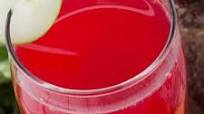 The Complete Clean Juice The Complete Clean Juice