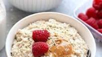 Instant Pot Steel Cut Oats Instant Pot Steel Cut Oats
