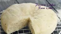 Pressure Cooker Rava Cake, Eggless Sooji Cake Recipe recipe - How to make Pressure Cooker Rava Cake, Eggless Sooji Cake Recipe Pressure Cooker Rava Cake, Eggless Sooji Cake Recipe recipe - How to make Pressure Cooker Rava Cake, Eggless Sooji Cake Recipe