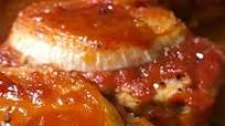 Brown Sugar Baked Pork Chops Brown Sugar Baked Pork Chops