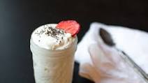 Pressure Cooker Vegan Coconut Milk Yogurt Pressure Cooker Vegan Coconut Milk Yogurt