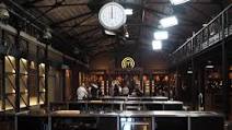 16 Things You Didn't Know About MasterChef from Behind The Scenes! 16 Things You Didn't Know About MasterChef from Behind The Scenes!
