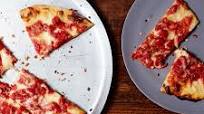 Food Processor Pizza Dough Food Processor Pizza Dough