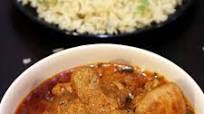 punjabi chicken curry gravy recipe punjabi chicken curry gravy recipe