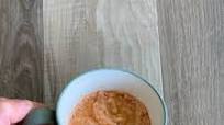 5 Minute Ricotta Bake 5 Minute Ricotta Bake