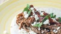 Sunday Slow Cooker: Tri-Tip Tacos Sunday Slow Cooker: Tri-Tip Tacos