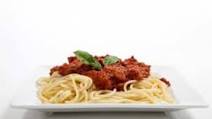 Authentic Italian Gluten Free Spaghetti Sauce Authentic Italian Gluten Free Spaghetti Sauce
