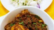 चिकन कोरमा (Chicken Korma Recipe in Hindi) चिकन कोरमा (Chicken Korma Recipe in Hindi)