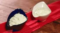 Tzatziki originale greca Tzatziki originale greca