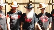 Classic American Brown Sugar Dry Rub Recipe | BBQ Pit Boys Classic American Brown Sugar Dry Rub Recipe | BBQ Pit Boys