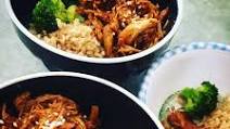 Slow Cooked Asian Chicken Slow Cooked Asian Chicken