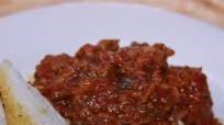 Kay's Spaghetti and Lasagna Sauce Kay's Spaghetti and Lasagna Sauce