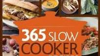 Crockpot Tacos Crockpot Tacos