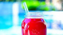 Badass Juice Badass Juice
