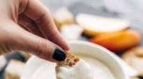 Awesomely Easy Swiss Fondue Awesomely Easy Swiss Fondue