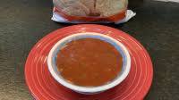 Copycat Pace Picante Sauce Copycat Pace Picante Sauce