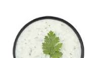 Raita Savour Foods - FreshStore Raita Savour Foods - FreshStore