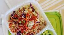 Paleo Meal Prep Recipes Paleo Meal Prep Recipes