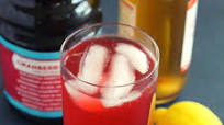 apple cider vinegar and cranberry juice apple cider vinegar and cranberry juice