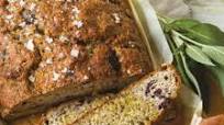 Best low-carb focaccia bread Best low-carb focaccia bread