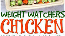 Chicken Broccoli Casserole Chicken Broccoli Casserole