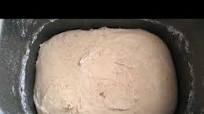 How To make Best Bread Machine Sourdough How To make Best Bread Machine Sourdough