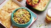 Tex Mex Guacamole Tex Mex Guacamole