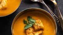 Vegan Tomato Soup Vegan Tomato Soup