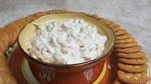 Chicken Dip Recipe Chicken Dip Recipe