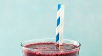 Blueberry Juice Blueberry Juice