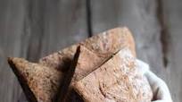 zzNo Fuss Spelt Focaccia zzNo Fuss Spelt Focaccia