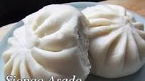 How To Make Siopao Asado How To Make Siopao Asado