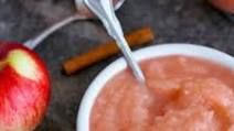Canning Applesauce {Preserving Apples} Canning Applesauce {Preserving Apples}