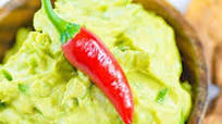 Keto Guacamole Recipe - Easy Homemade Avocado Dip - Tasty and Healthy Keto Guacamole Recipe - Easy Homemade Avocado Dip - Tasty and Healthy