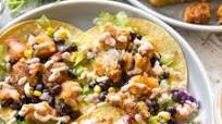Best Fish Tacos Best Fish Tacos